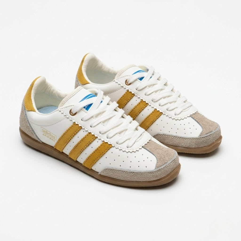 Adidas Japan Y45