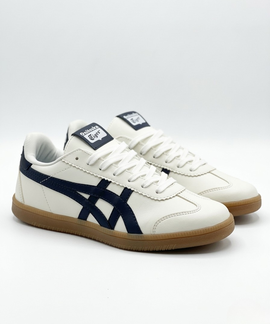 Onitsuka Tiger