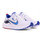 Nike Speed 713