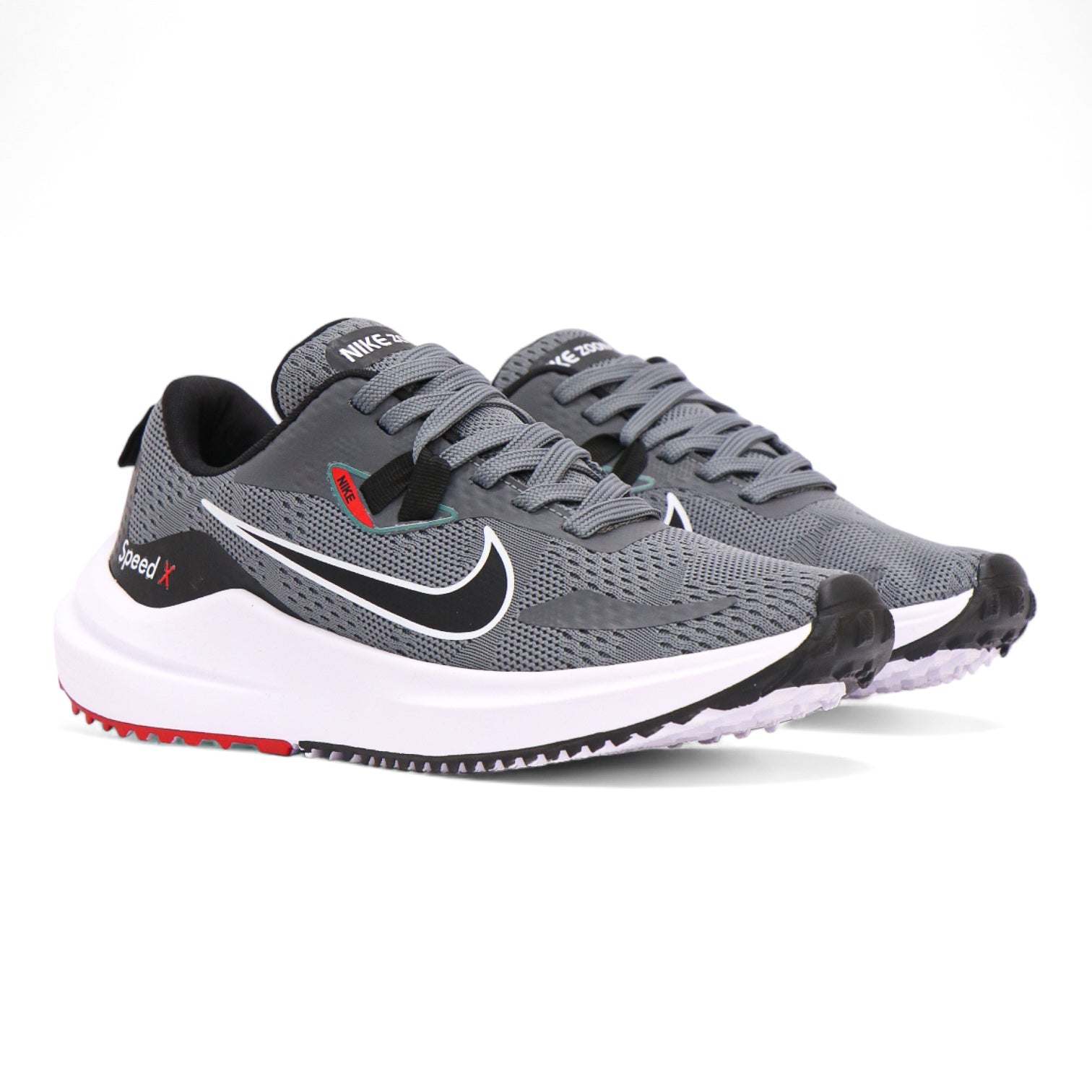 Nike Speed 713