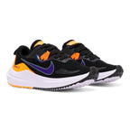 Nike Speed 713
