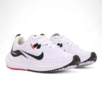 Nike Speed 713