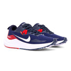 Nike Speed 713