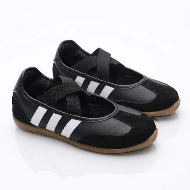 Adidas Barreda Mary Jane