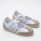 Adidas Barreda Mary Jane
