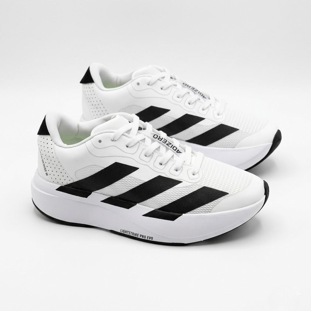 Adidas Adizero