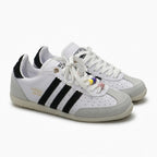 Adidas Japan Y47