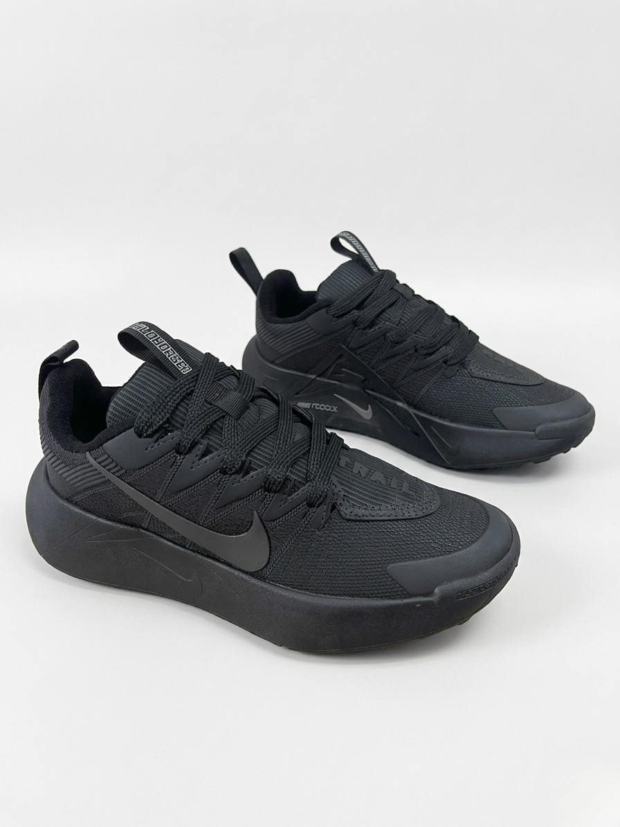 Nike Wildhorse 10  N1