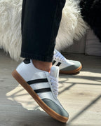 Black Friday | Combo doble | 2 pares de tenis