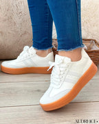 Black Friday | Combo doble | 2 pares de tenis