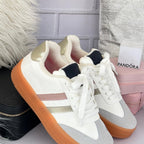 Black Friday | Combo doble | 2 pares de tenis