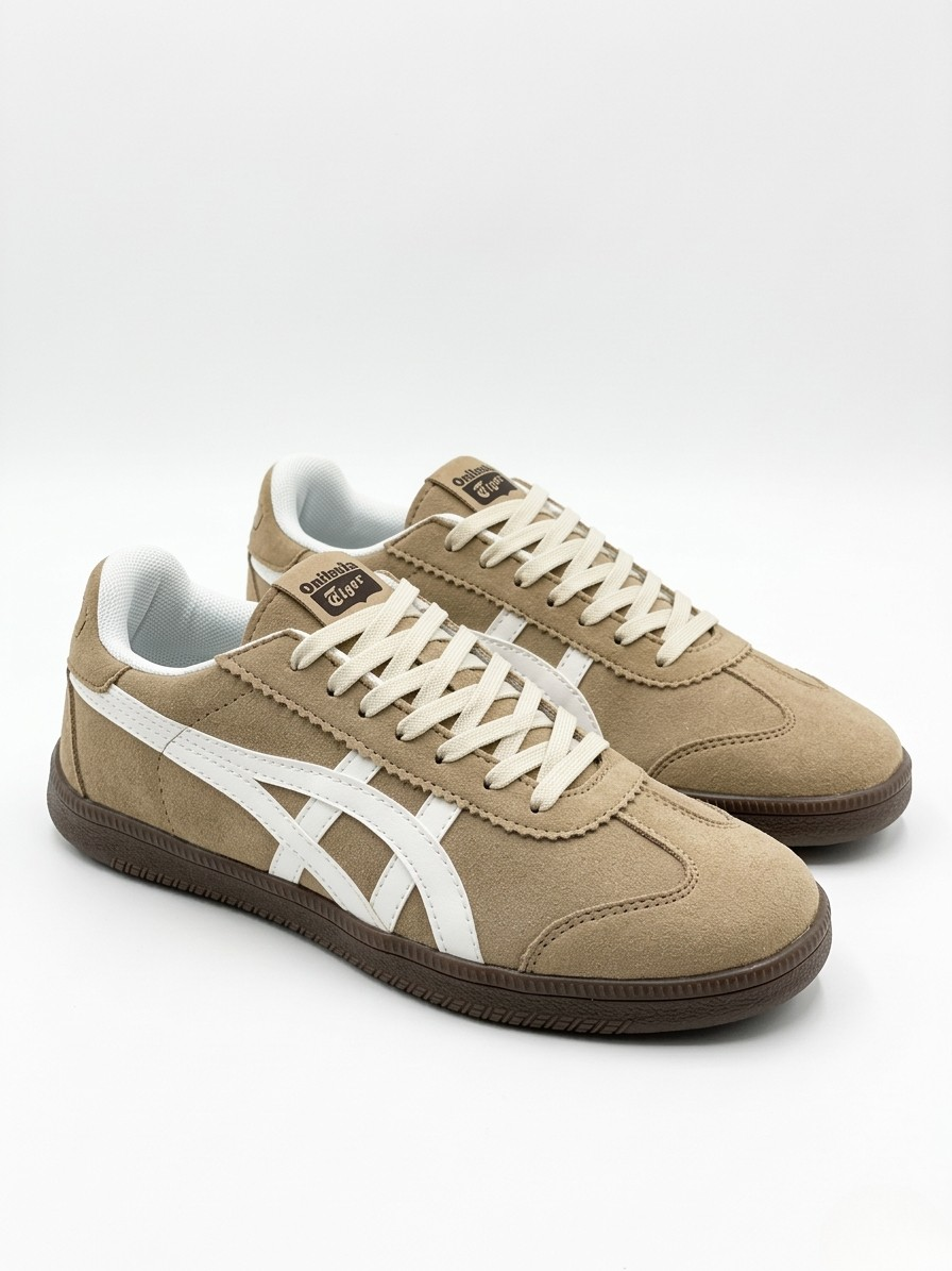 Onitsuka Tiger