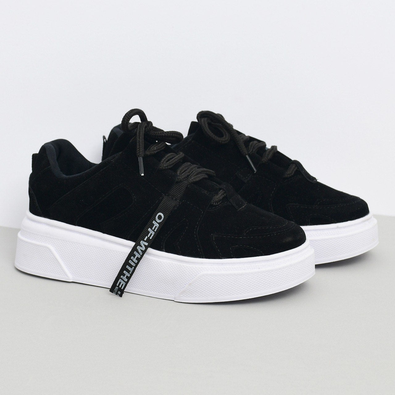 Black Friday | Combo doble | 2 pares de tenis