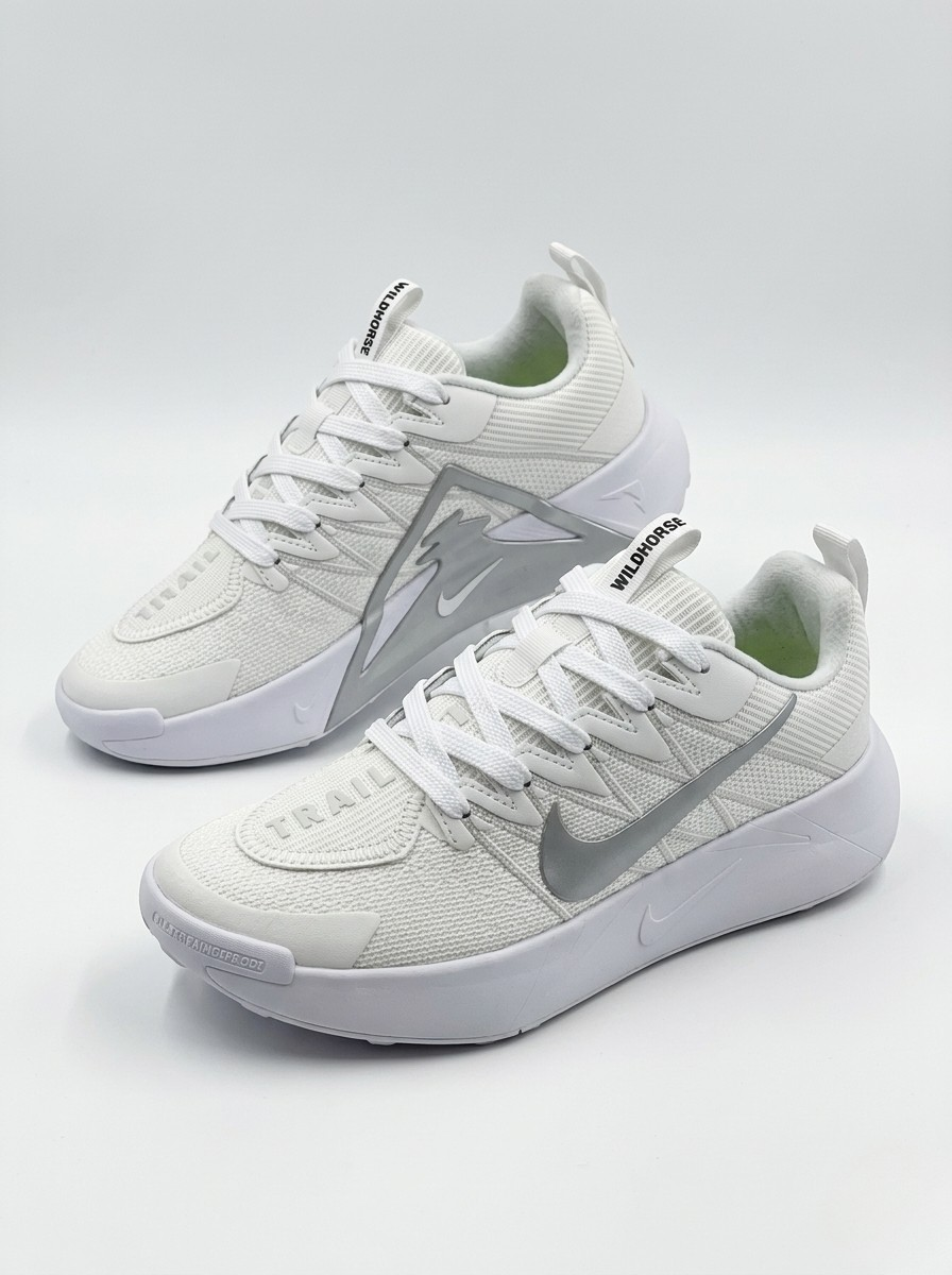 Nike Wildhorse 10  N1
