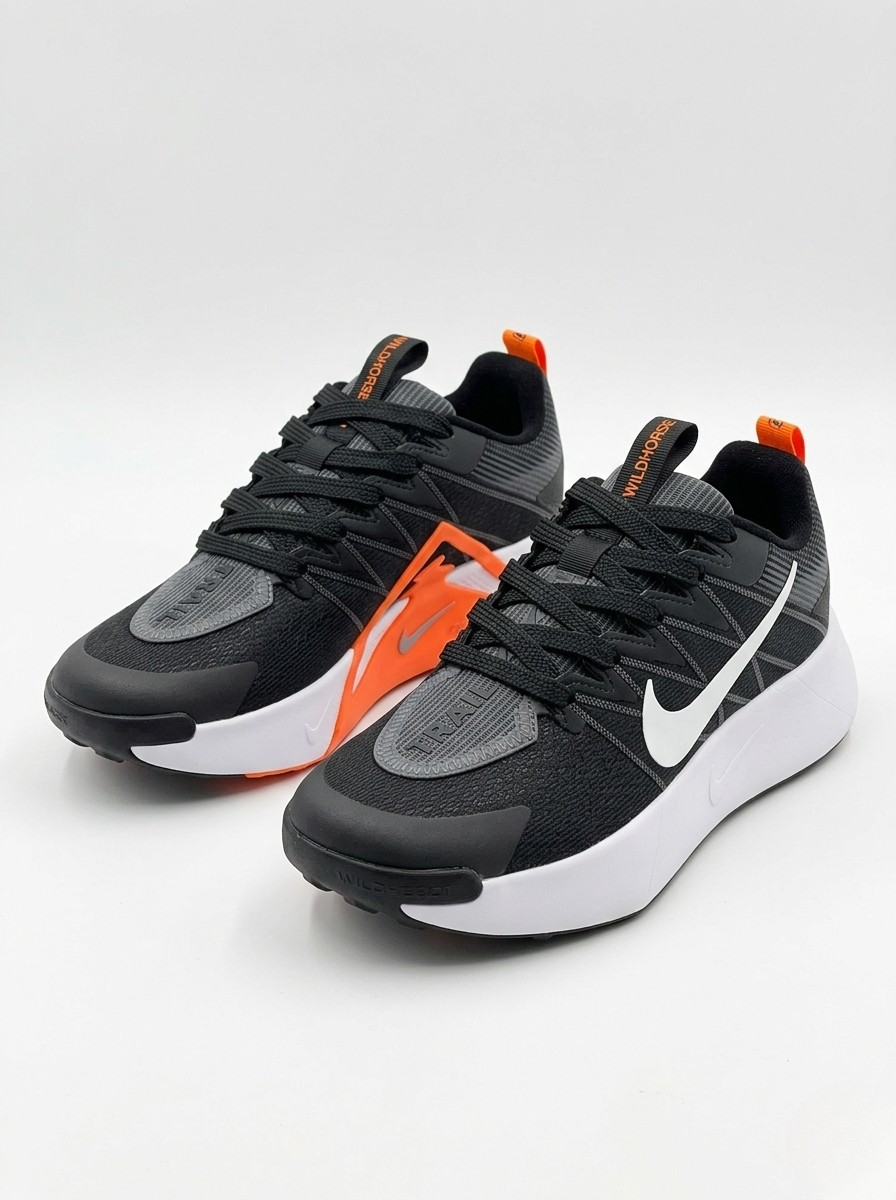 Nike Wildhorse 10  N1