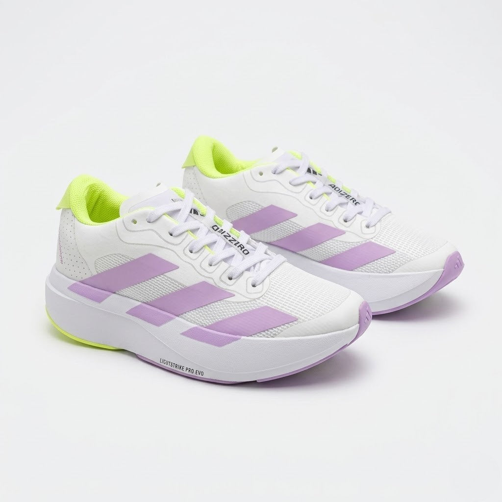 Adidas Adizero