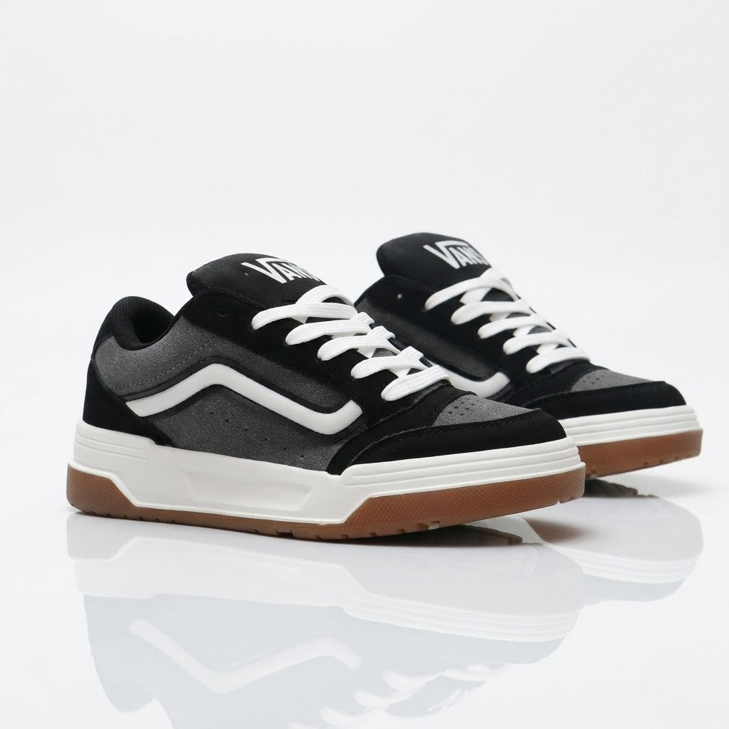 Vans Hylane