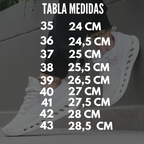 722 On Cloudsurfer 2