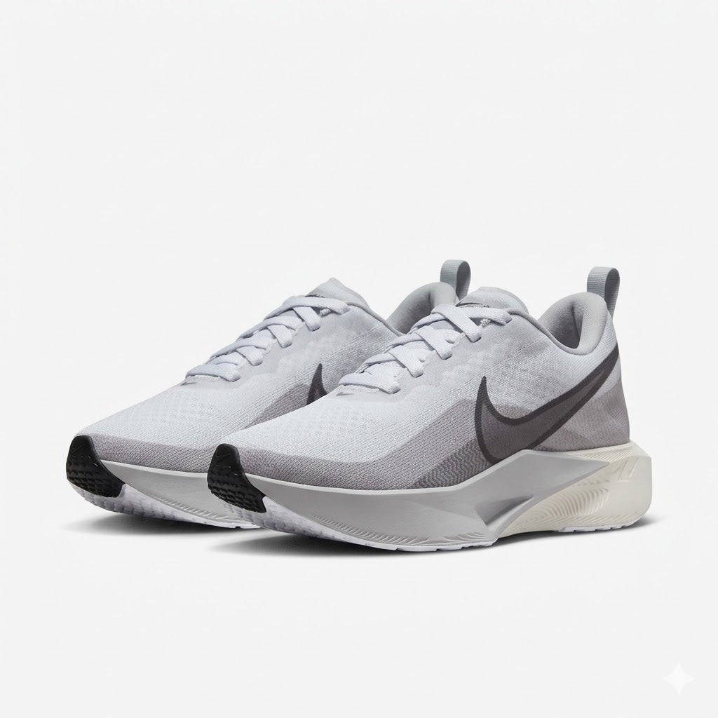 Nike Vaporfly
