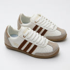 Adidas Japan Y45