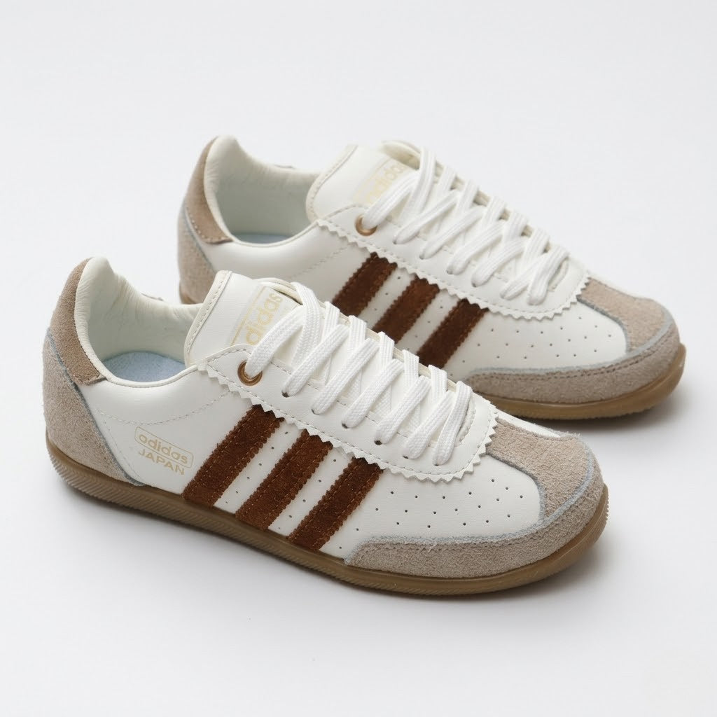 Adidas Japan Y45
