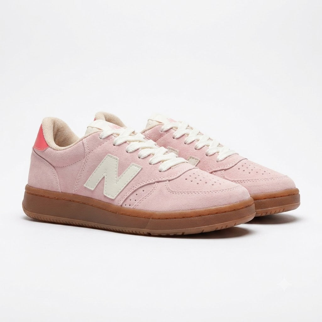 New Balance 917