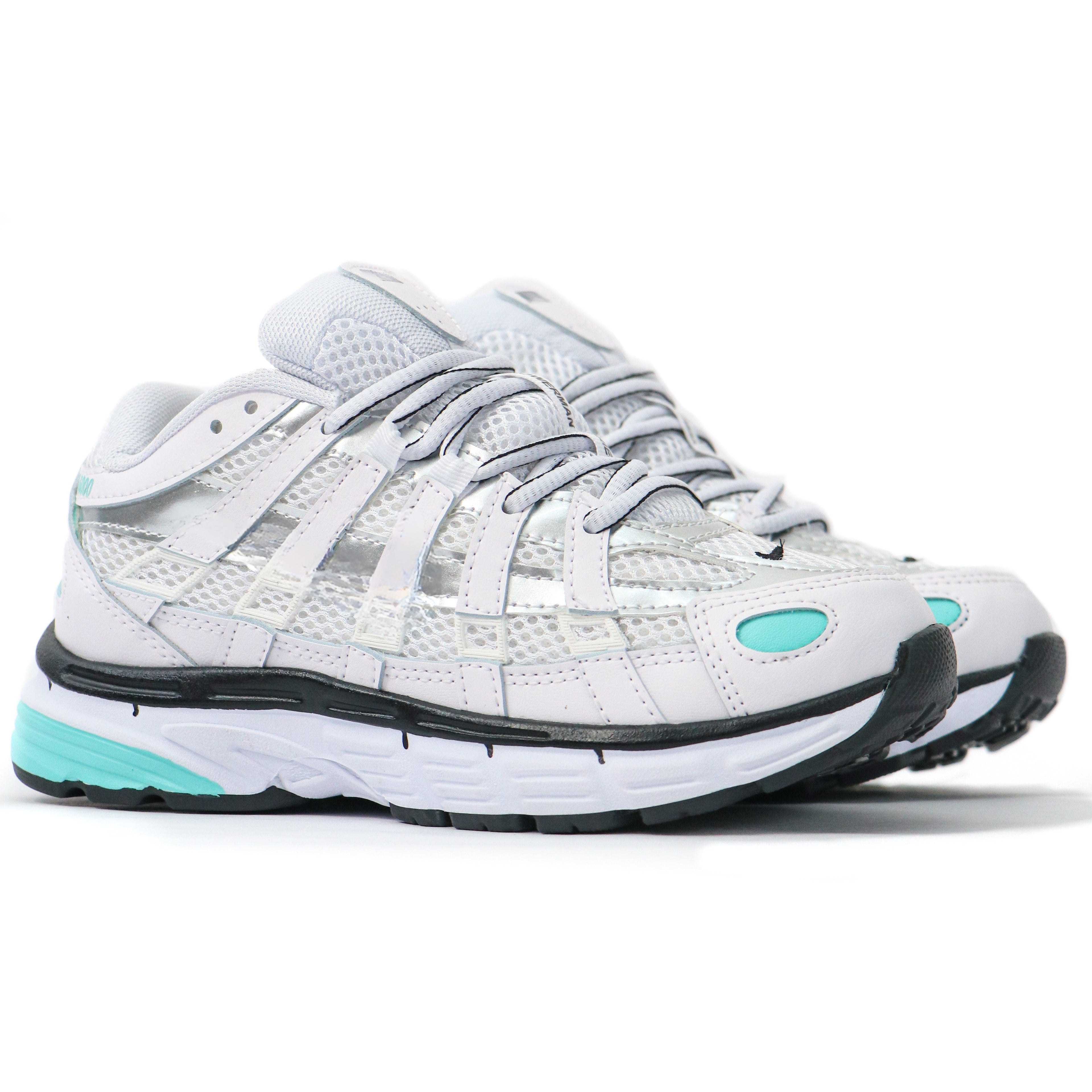 Nike P-6000