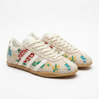 Adidas Tokio Flowers