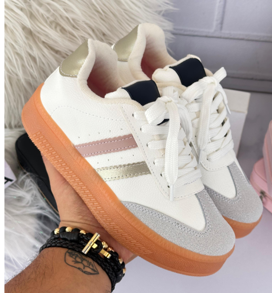 Promo Especial | 2 x 1