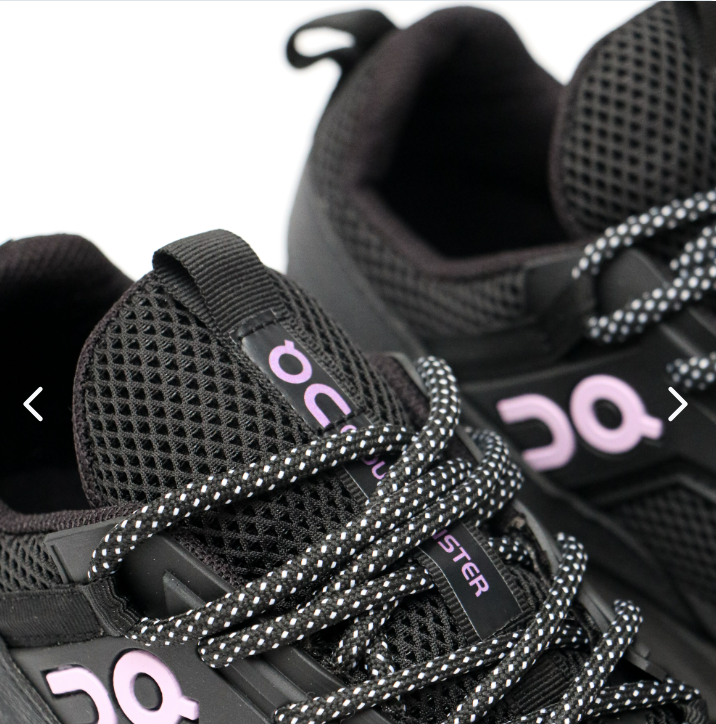 722 On Cloudsurfer 2