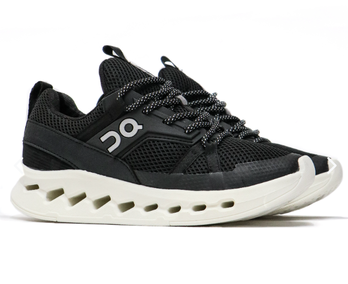 722 On Cloudsurfer 2