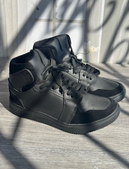 Bota Urban