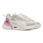Puma An9