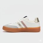 Black Friday | Combo doble | 2 pares de tenis