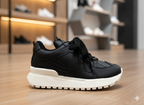 Black Step
