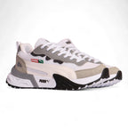 Puma An9
