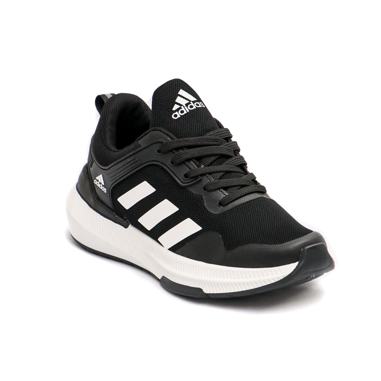 Adidas Bicolor