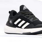 Adidas Bicolor