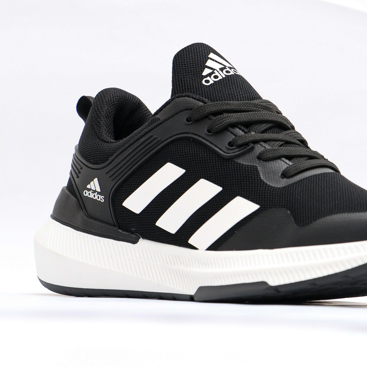 Adidas Bicolor