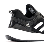 Adidas Bicolor