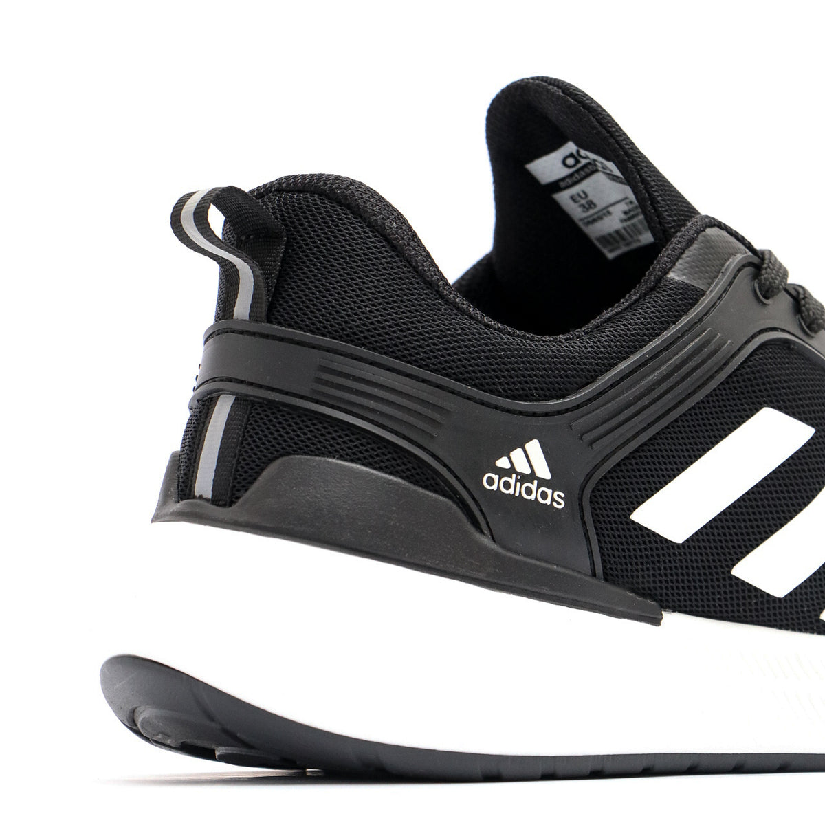 Adidas Bicolor