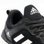 Adidas Bicolor