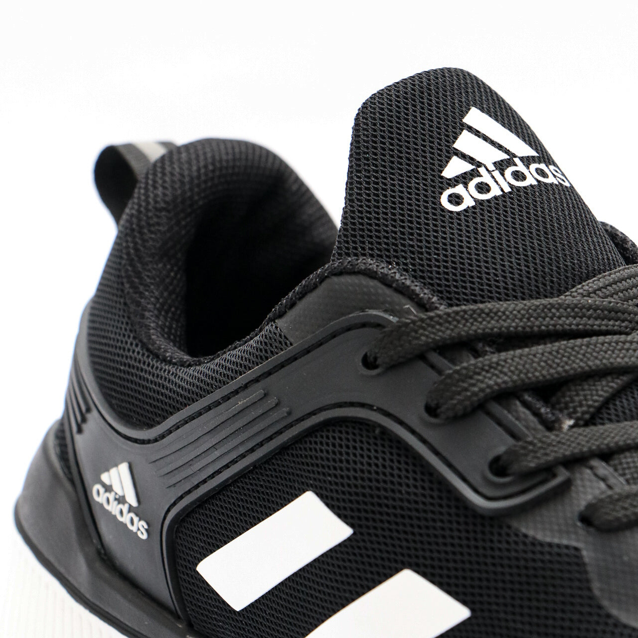 Adidas Bicolor