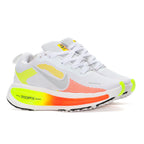 Nike Zoom Vomero 18