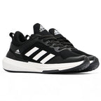 Adidas Bicolor