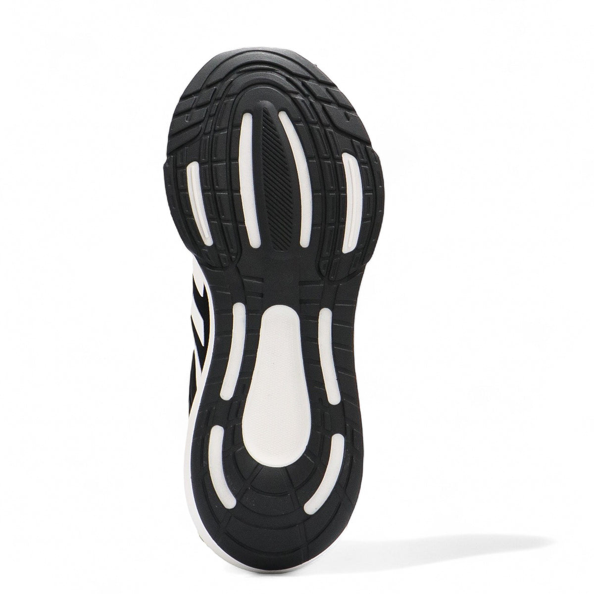 Adidas Bicolor