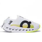 ON Cloud Style ON4