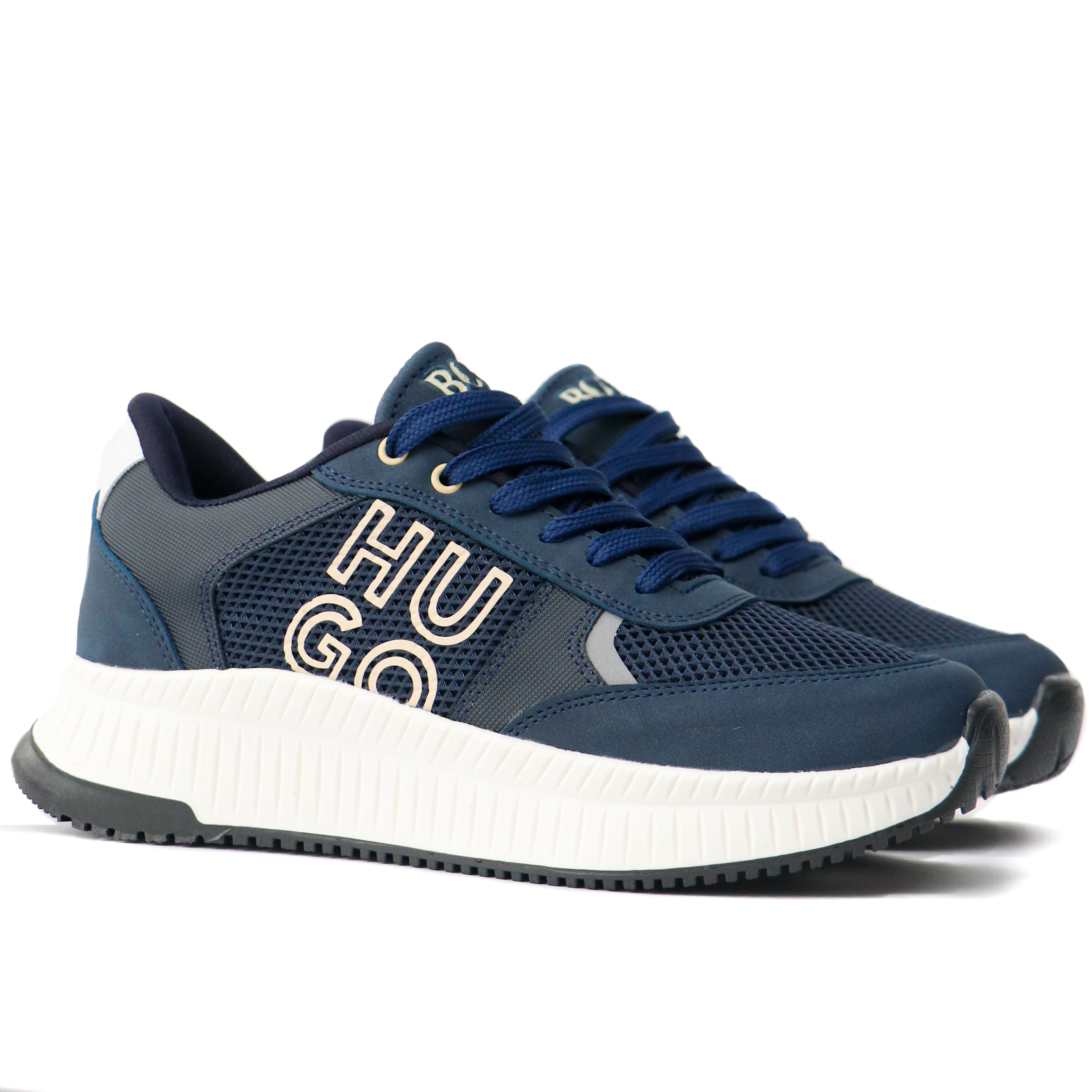 Hugo Boss 916