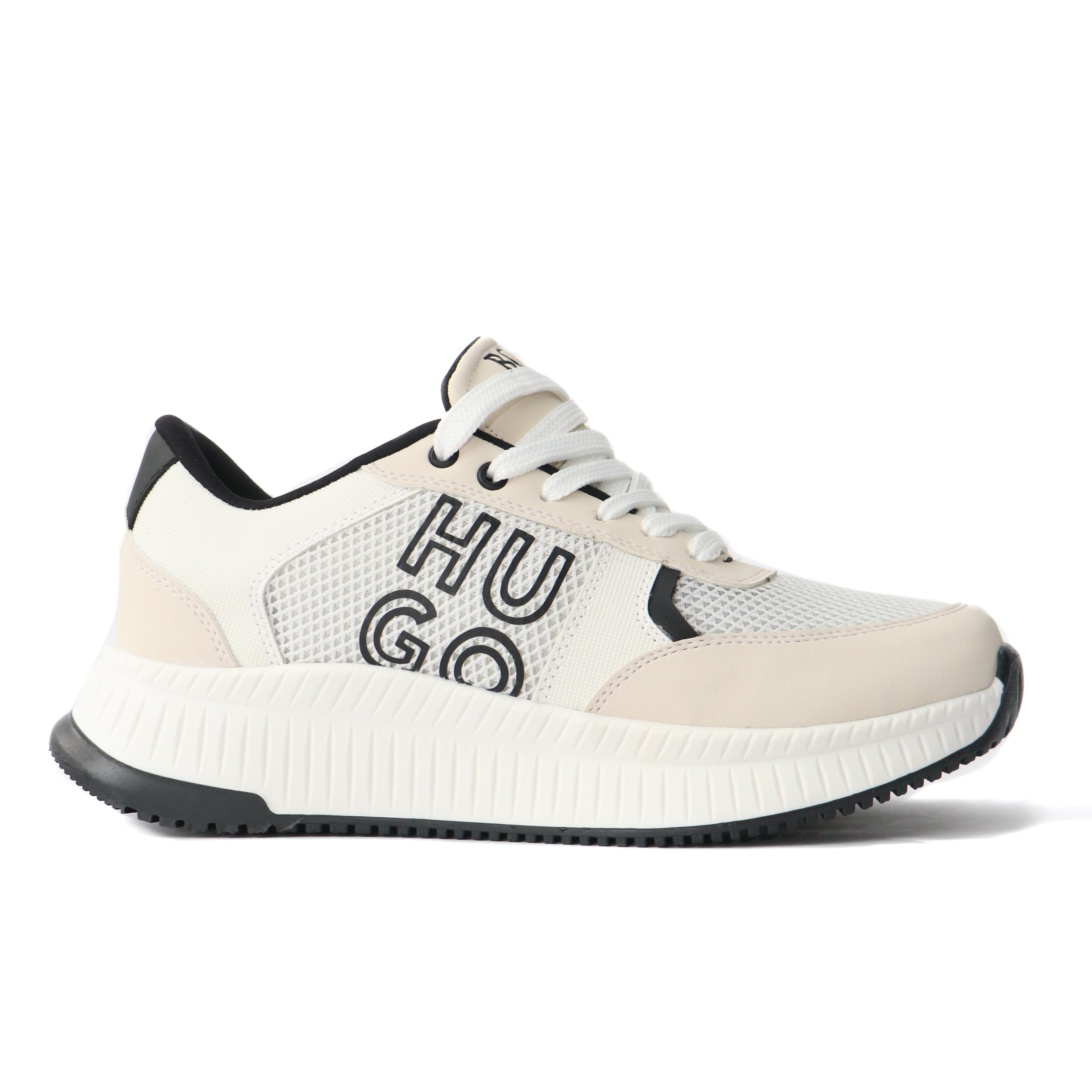 Hugo Boss 916