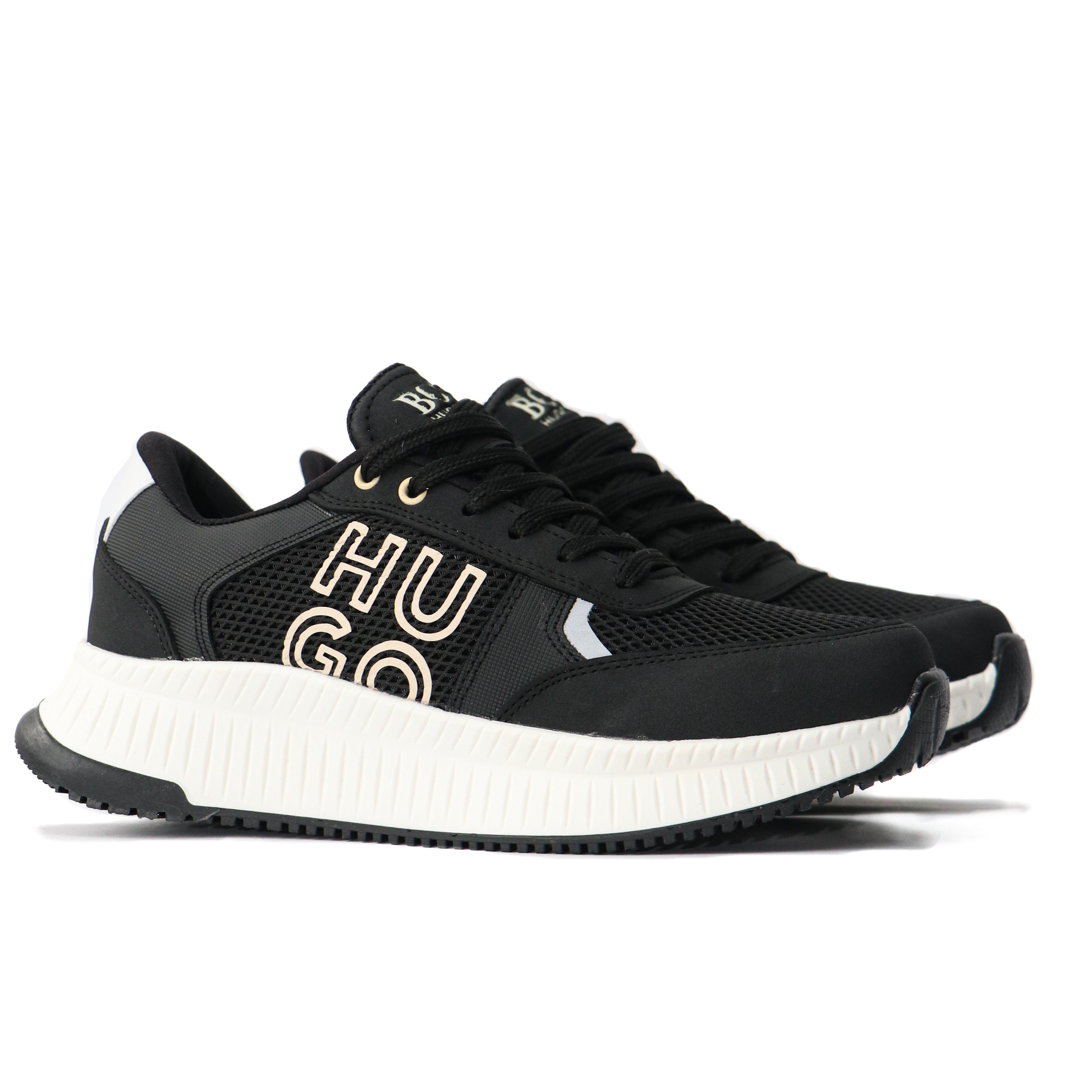 Hugo Boss 916